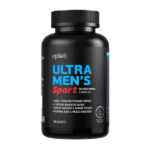 VPLAB Ultra Men's Sport Multivitamin Formula 180 tablečių