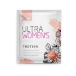 VPLAB Ultra Women's Protein braškių 25 g