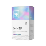 VP laboratory 5-HTP 60 kapsulių 30 g