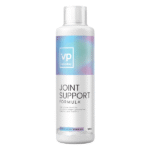 VP Laboratory Joint Support papildas sąnariams 500 ml tropinių vaisių