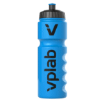 VPLAB Gripper gertuvė mėlyna 750 ml