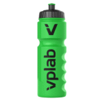 VPLAB Gripper gertuvė žalia 750 ml