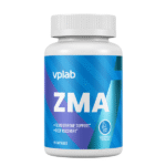 VPLAB ZMA 90 kapsulių