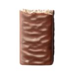 ICONFIT baltymų batonėlis ICONBAR – kokoso skonio 45 g