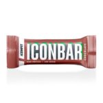 ICONFIT baltymų batonėlis ICONBAR – šokolado skonio 45 g