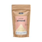 ICONFIT Migdolų miltai 150 g