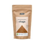 ICONFIT ekologiški Čagos milteliai 100 g