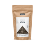 ICONFIT Čija sėklos 150 g