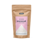 ICONFIT Kokosų grietinėlės milteliai 150 g