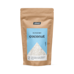 ICONFIT Kokosų drožlės 100 g