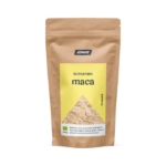 ICONFIT ekologiški Maca milteliai 150 g