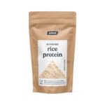 ICONFIT Rudųjų ryžių baltymai 80% 200 g